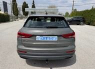 AUDI Q3 35TFSI 1.5TFSI 150CV ADVANCED