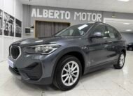 BMW X1 (F48) SDRIVE18D 2.0D 150CV