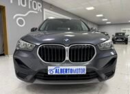 BMW X1 (F48) SDRIVE18D 2.0D 150CV