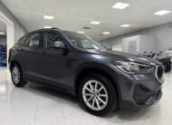 BMW X1 (F48) SDRIVE18D 2.0D 150CV