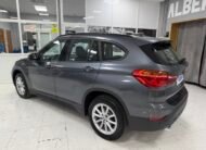 BMW X1 (F48) SDRIVE18D 2.0D 150CV