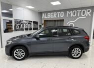 BMW X1 (F48) SDRIVE18D 2.0D 150CV