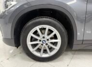 BMW X1 (F48) SDRIVE18D 2.0D 150CV