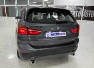BMW X1 (F48) SDRIVE18D 2.0D 150CV