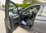 BMW X1 (F48) SDRIVE18D 2.0D 150CV