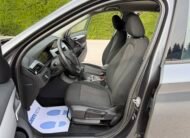 BMW X1 (F48) SDRIVE18D 2.0D 150CV