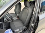 BMW X1 (F48) SDRIVE18D 2.0D 150CV