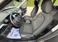 BMW X1 (F48) SDRIVE18D 2.0D 150CV