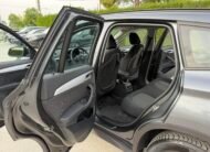 BMW X1 (F48) SDRIVE18D 2.0D 150CV