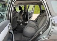 BMW X1 (F48) SDRIVE18D 2.0D 150CV