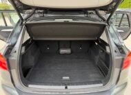 BMW X1 (F48) SDRIVE18D 2.0D 150CV