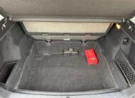 BMW X1 (F48) SDRIVE18D 2.0D 150CV