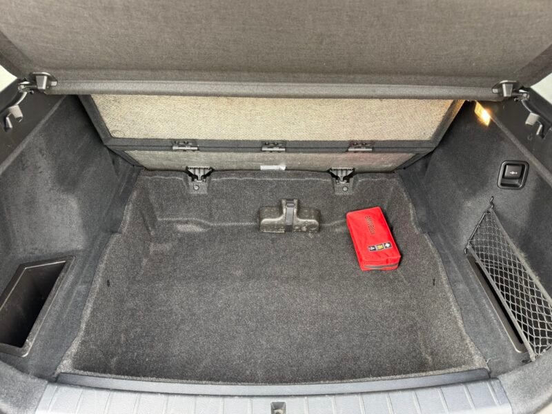 BMW X1 (F48) SDRIVE18D 2.0D 150CV