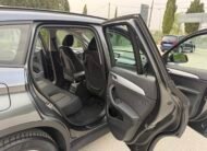 BMW X1 (F48) SDRIVE18D 2.0D 150CV