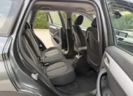 BMW X1 (F48) SDRIVE18D 2.0D 150CV