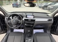 BMW X1 (F48) SDRIVE18D 2.0D 150CV