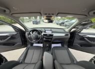 BMW X1 (F48) SDRIVE18D 2.0D 150CV