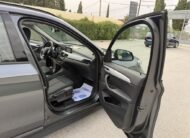 BMW X1 (F48) SDRIVE18D 2.0D 150CV