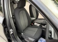 BMW X1 (F48) SDRIVE18D 2.0D 150CV