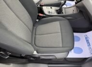 BMW X1 (F48) SDRIVE18D 2.0D 150CV