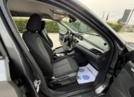BMW X1 (F48) SDRIVE18D 2.0D 150CV
