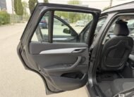 BMW X1 (F48) SDRIVE18D 2.0D 150CV