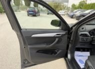 BMW X1 (F48) SDRIVE18D 2.0D 150CV