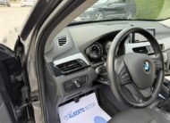 BMW X1 (F48) SDRIVE18D 2.0D 150CV