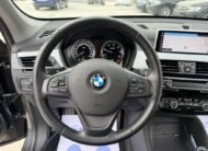 BMW X1 (F48) SDRIVE18D 2.0D 150CV
