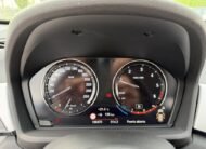 BMW X1 (F48) SDRIVE18D 2.0D 150CV