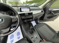 BMW X1 (F48) SDRIVE18D 2.0D 150CV