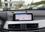 BMW X1 (F48) SDRIVE18D 2.0D 150CV