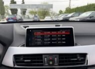 BMW X1 (F48) SDRIVE18D 2.0D 150CV