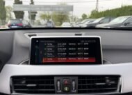BMW X1 (F48) SDRIVE18D 2.0D 150CV