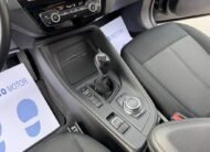 BMW X1 (F48) SDRIVE18D 2.0D 150CV