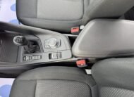 BMW X1 (F48) SDRIVE18D 2.0D 150CV