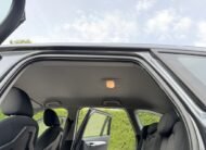 BMW X1 (F48) SDRIVE18D 2.0D 150CV