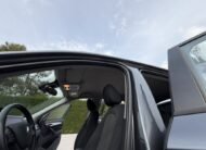 BMW X1 (F48) SDRIVE18D 2.0D 150CV