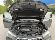 BMW X1 (F48) SDRIVE18D 2.0D 150CV