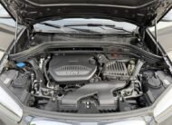 BMW X1 (F48) SDRIVE18D 2.0D 150CV