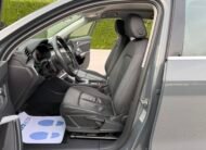 AUDI Q3 45TFSI-E 1.4TFSI 245CV ADVANCED S-TRONIC