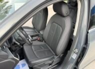 AUDI Q3 45TFSI-E 1.4TFSI 245CV ADVANCED S-TRONIC