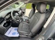 AUDI Q3 45TFSI-E 1.4TFSI 245CV ADVANCED S-TRONIC