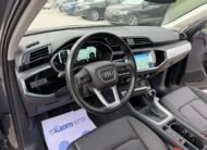AUDI Q3 45TFSI-E 1.4TFSI 245CV ADVANCED S-TRONIC