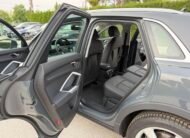 AUDI Q3 45TFSI-E 1.4TFSI 245CV ADVANCED S-TRONIC