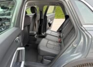 AUDI Q3 45TFSI-E 1.4TFSI 245CV ADVANCED S-TRONIC