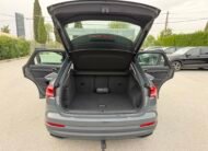AUDI Q3 45TFSI-E 1.4TFSI 245CV ADVANCED S-TRONIC