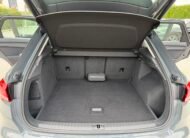 AUDI Q3 45TFSI-E 1.4TFSI 245CV ADVANCED S-TRONIC