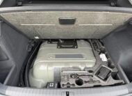 AUDI Q3 45TFSI-E 1.4TFSI 245CV ADVANCED S-TRONIC