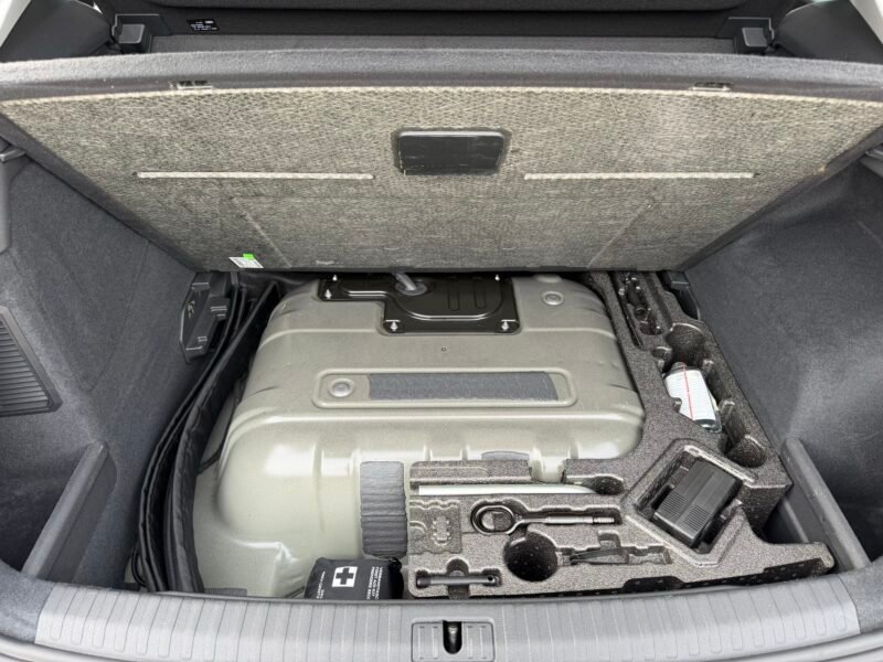 AUDI Q3 45TFSI-E 1.4TFSI 245CV ADVANCED S-TRONIC